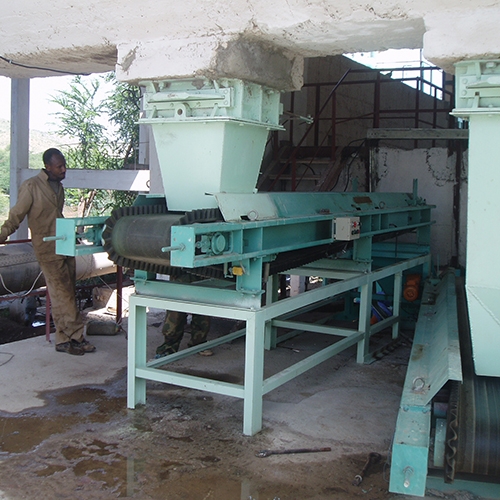 福建定量給料機(jī)